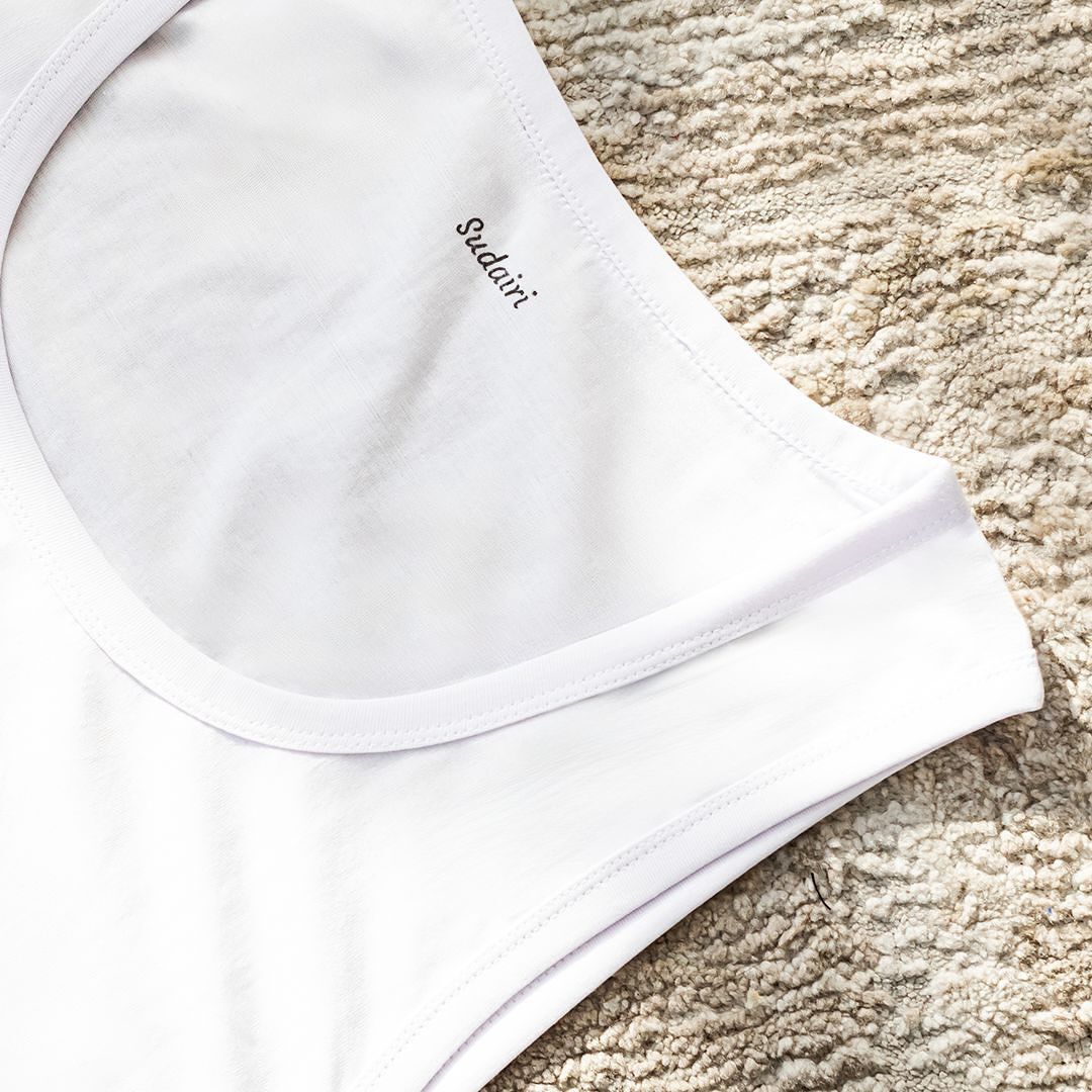 فانيلة القطن مصري