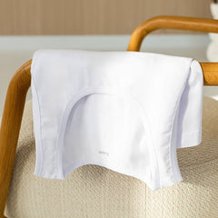 فانيلة القطن مصري