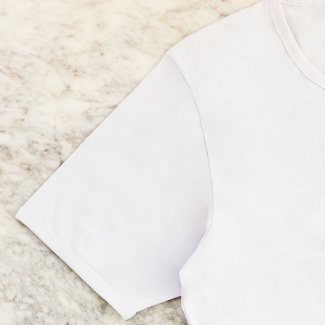 فانيلة القطن مصري