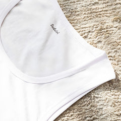 فانيلة القطن مصري