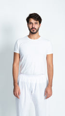 سراويل جاهز و تفصيل