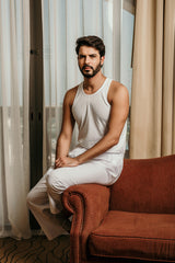 سراويل جاهز و تفصيل