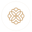 sudairi logo