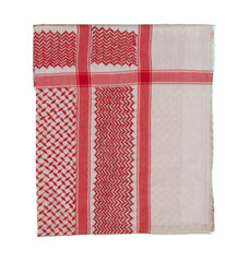 بصراوي سوبر ترمه