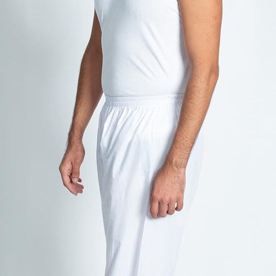 سراويل جاهز و تفصيل