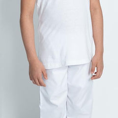 سراويل جاهز و تفصيل