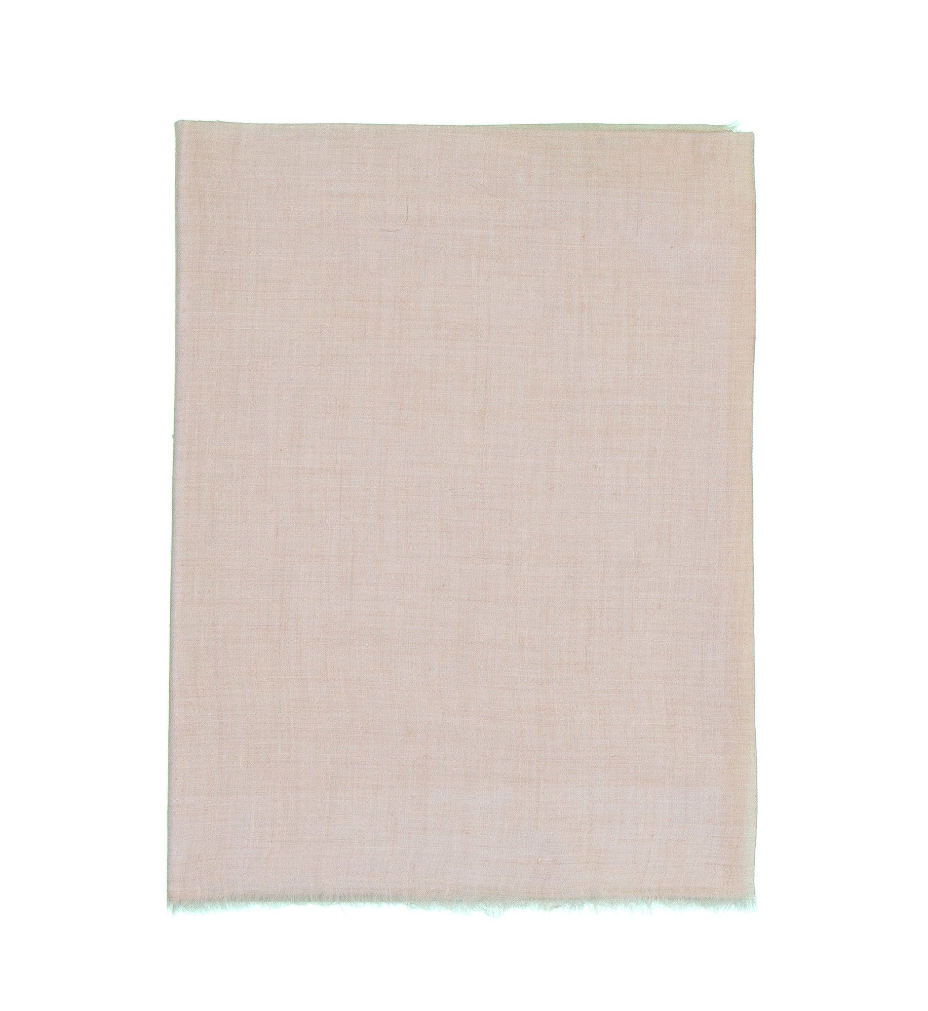 سوبر ترمه ساده