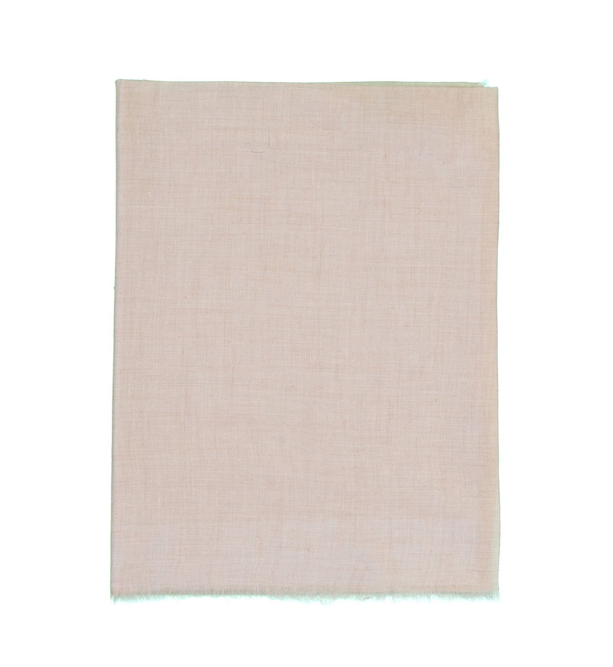 سوبر ترمه ساده