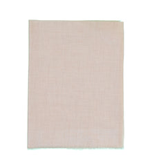 سوبر ترمه ساده