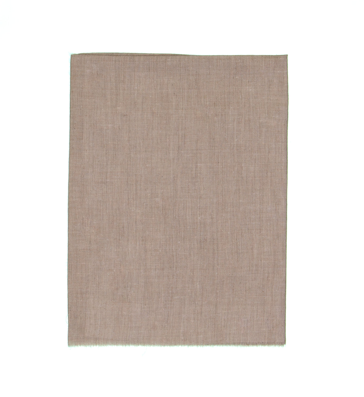 سوبر ترمه ساده غامق