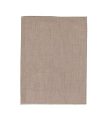 سوبر ترمه ساده غامق